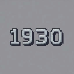 1930
