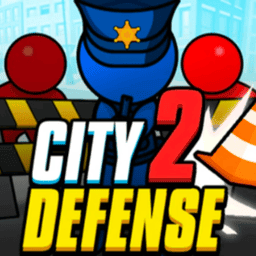 City Defense 2