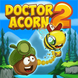 Doctor Acorn 2