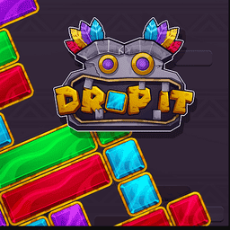 Drop It