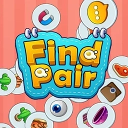 Find Pair