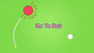 Go To Dot