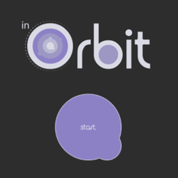 In Orbit