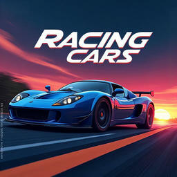 Racing Cars