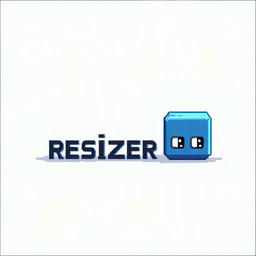 Resizer