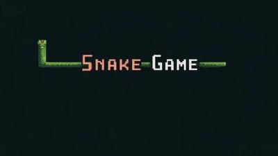 Snake Game