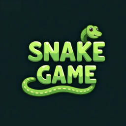 Snake Game