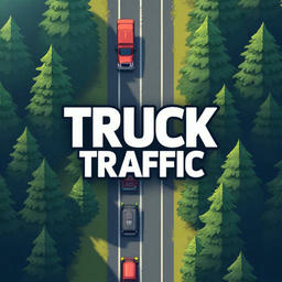 Truck Traffic